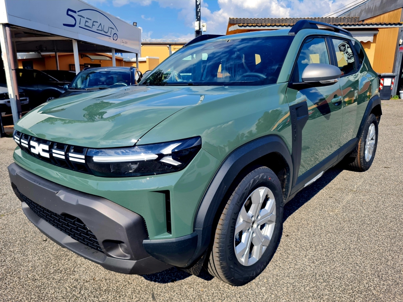 veicoli_scheda.php?IDVEICOLO=0S2215