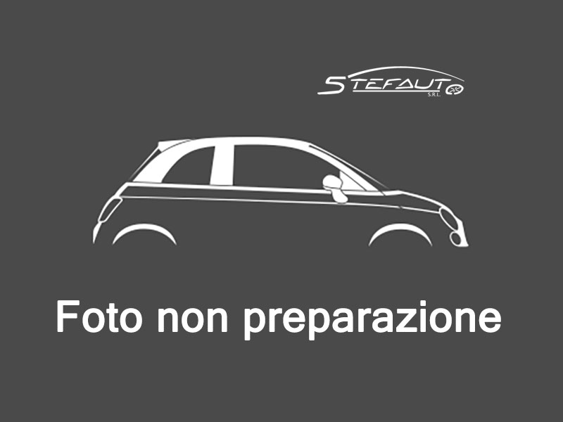 egauto