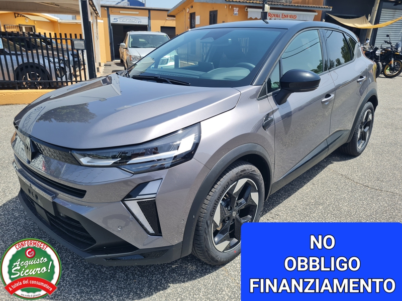 egauto