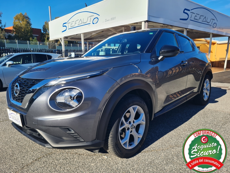 veicoli_scheda.php?IDVEICOLO=0S2189