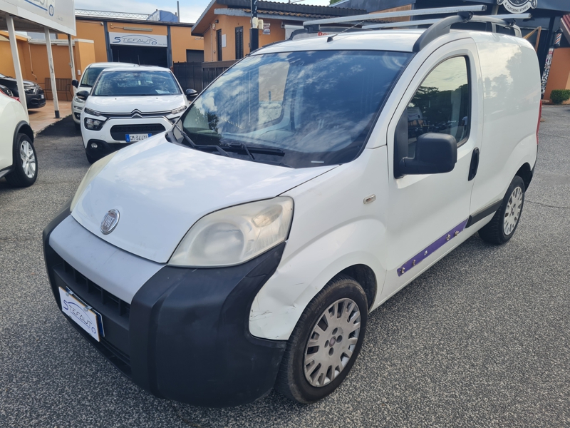 egauto